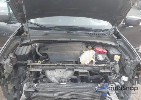 2019 Jeep Renegade Latitude Fwd from USA, damaged, VIN ZACNJABB6KPJ90792